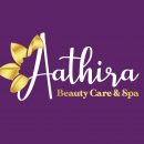 Aathira Beauty Care