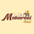 Maharani Mahal