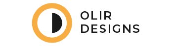 Olir Designs | Graphic Design | Web Design | UI UX Design | Thanjavur