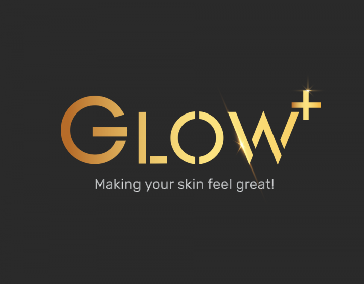 Glow Logo