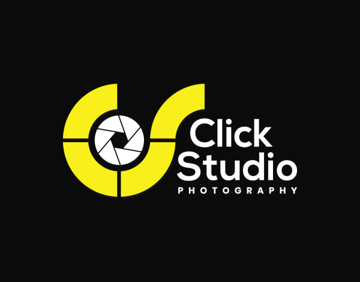 click-studio-logo