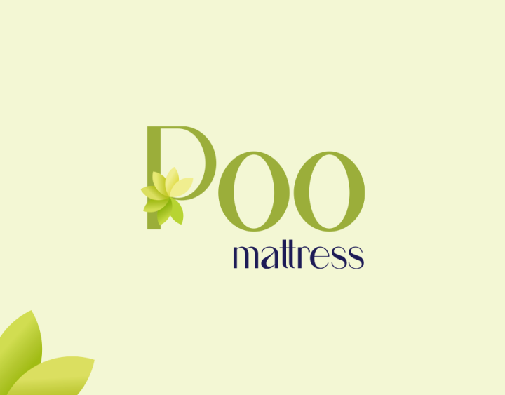 poo-mattress-logo
