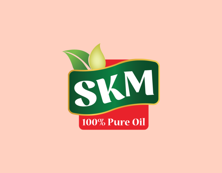 SKM Oil