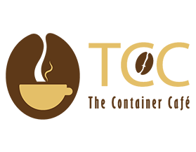 TCC-client