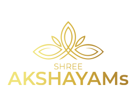 akshayams-client