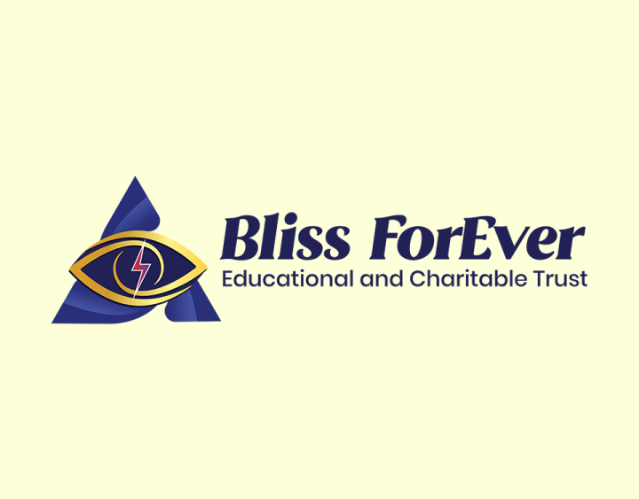 Bliss Forever Logo