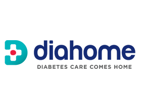 diahome-client