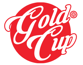 goldcup-client