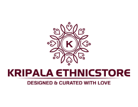 kripala-client