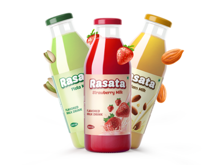 rasata-beverages-packing