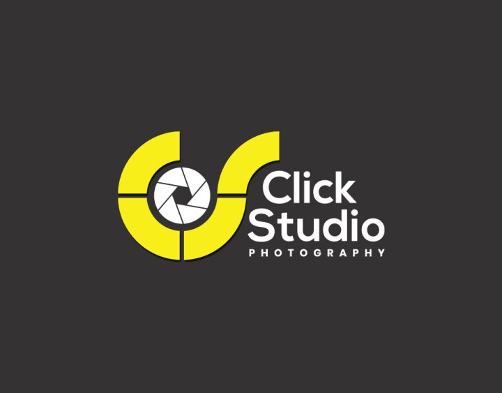 Clickstudio Logo