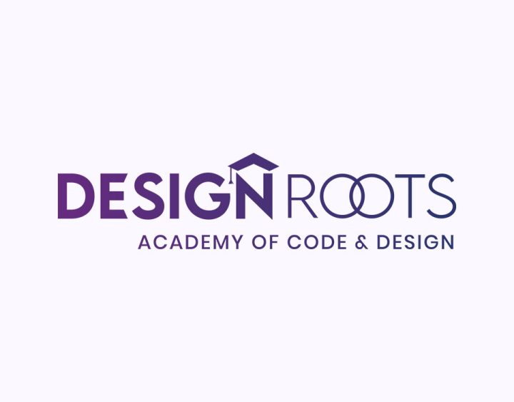 Designroots-Logo