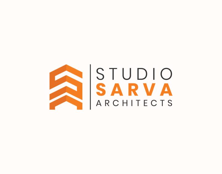 Studio Sarva Architects