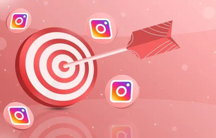 Instagram Marketing Ideas