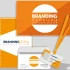 Unwrapping Your Business's Branding Bundle