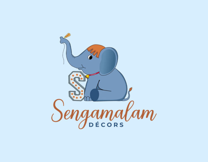 sengamalam-Decors logo