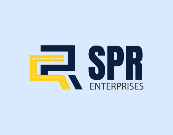 spr-enterprises logo