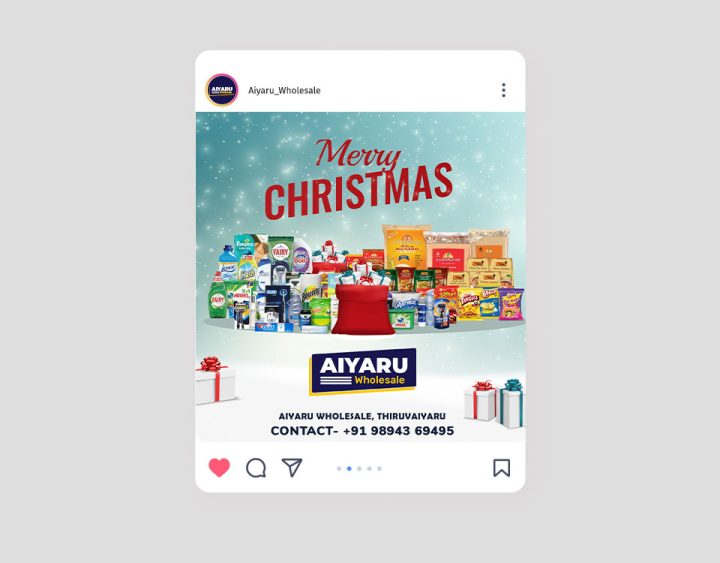 Socialmedia-2-720x563