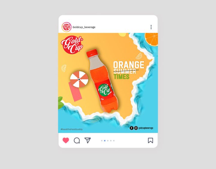 Socialmedia-3-720x563