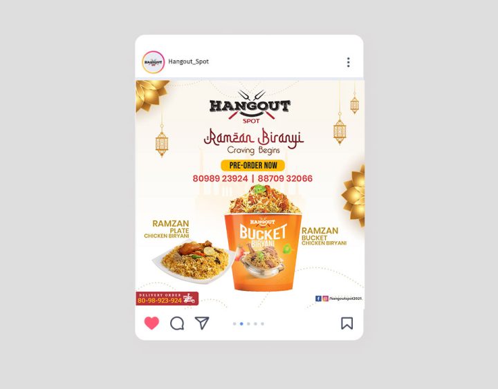 Socialmedia-4-720x563