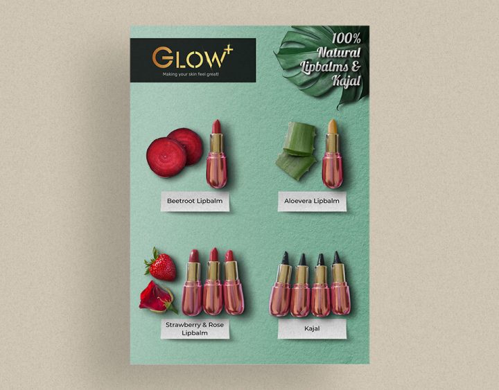 glow-flyer1-720x563