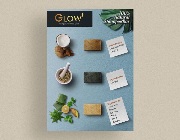 glow-flyer2-720x563