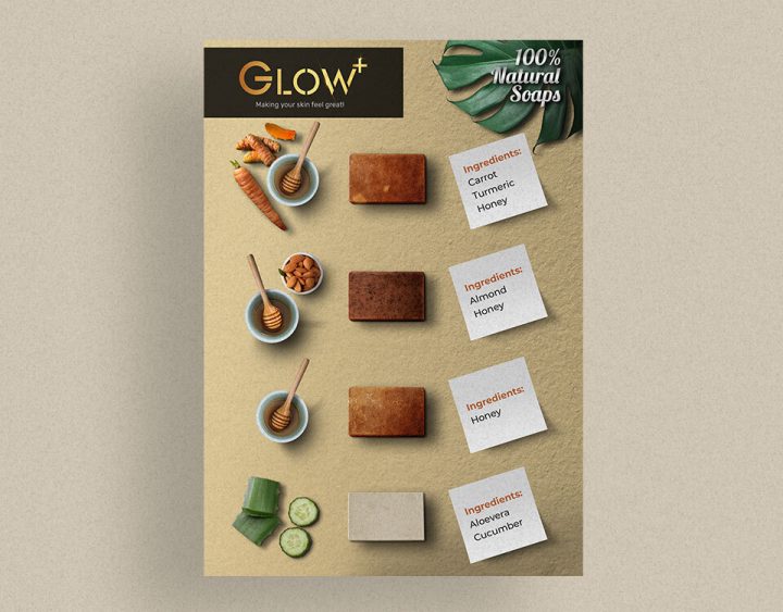 glow-flyer3-720x563
