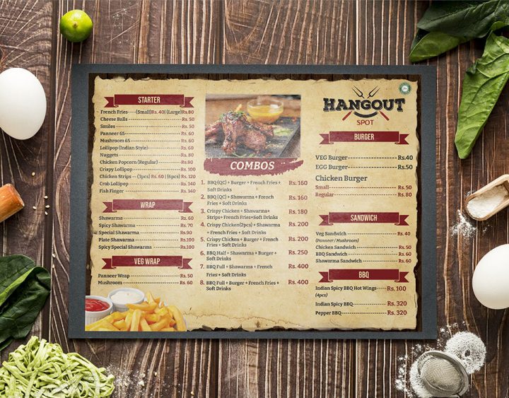 hangout-menu-720x563