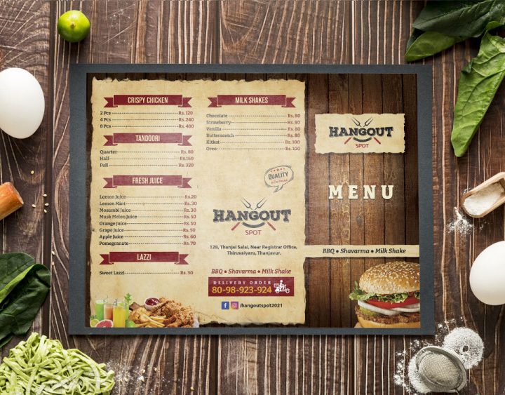 hangout-menu1-570x445